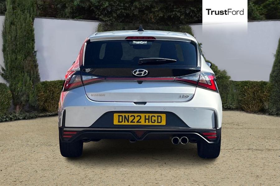 Hyundai i20 Photo autoimg-8e2b08147f43c2e283f9a619c91419a92d22d469.jpg