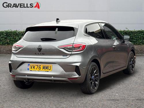Renault CLIO Photo autoimg-8e2b307cc3d1797dd24e7e677ec7ff030a63c875.jpg