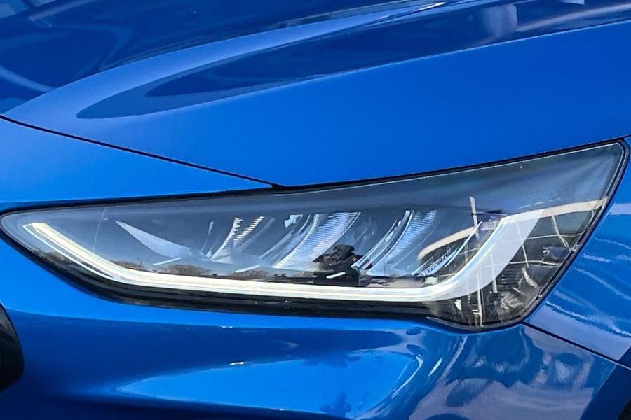 Ford Focus Photo autoimg-8e2b7b301b123b651952d15848a144246100f643.jpg