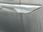 Kia Sorento Photo 30