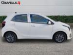 Kia Picanto Photo 1