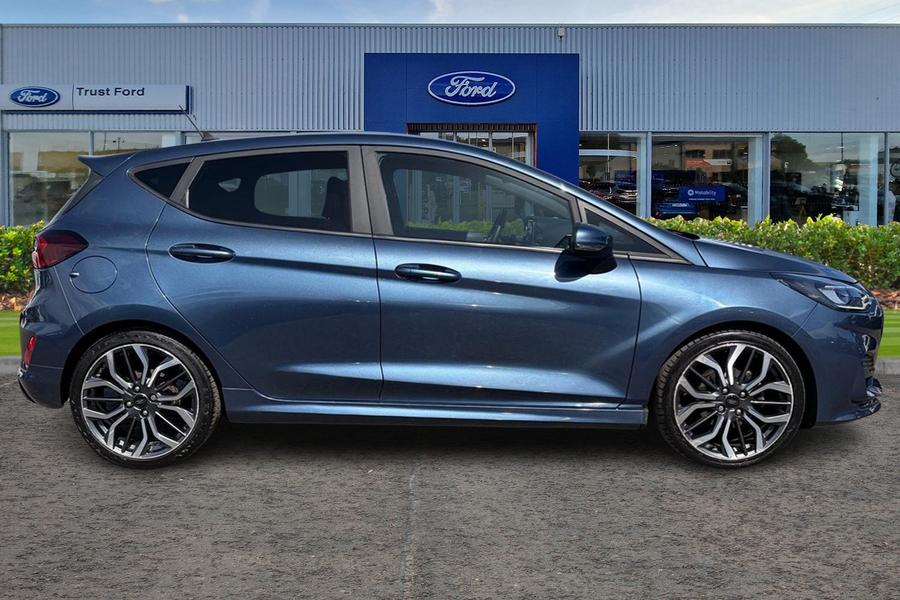 Ford Fiesta Photo autoimg-8e2c878d788b6b769bea499a7d25f358ebfcf0a6.jpg