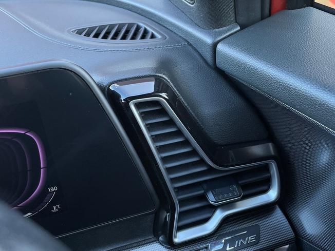 KIA Sportage Photo 37