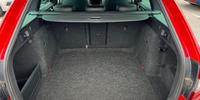 Skoda Octavia Photo 19