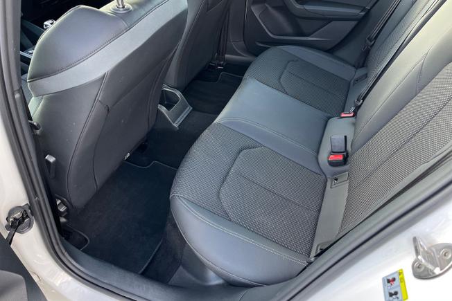 Audi A1 Photo 46