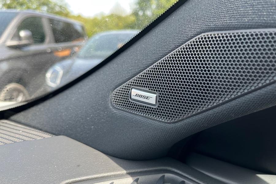 Nissan Qashqai Photo autoimg-8e2def009deb01a3a76ace5e4c2075538b240de4.jpg