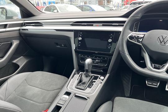 Volkswagen Arteon Shooting Brake Photo autoimg-8e2e4ba426e7adf5dd8e8c01a934b84a97244dd0.jpg