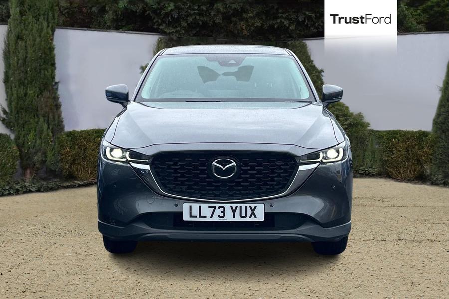 Mazda CX-5 Photo autoimg-8e2e581a4d6ae70870d2eae1000e9a9afc8e795f.jpg