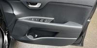 Kia Stonic Photo 28