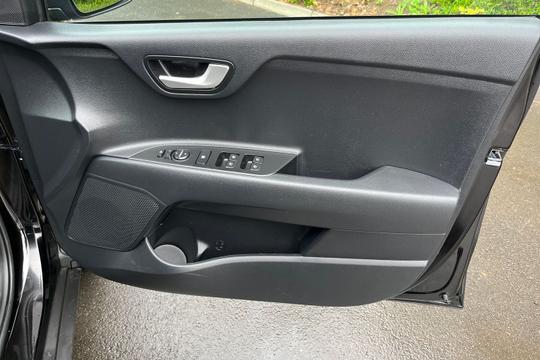 Kia Stonic Photo autoimg-8e2eb4b446049221ed9bb1849391a97cffccfd88.jpg