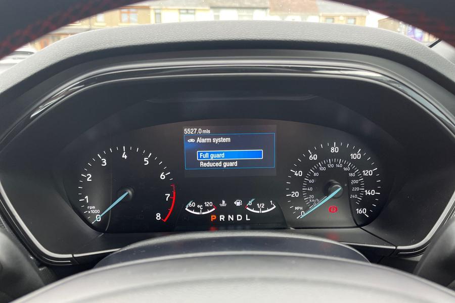 Ford FOCUS Photo autoimg-8e30f65b4737f7f2f5f6acd1d74c3016416f1241.jpg