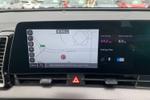 Kia Sportage Photo 13