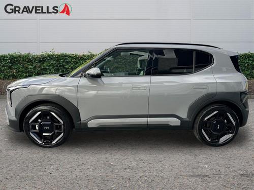 Kia EV2 Photo autoimg-8e344de63d90b7a48d80e9be1d471e68643c2f1d.jpg