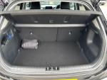 Kia Stonic Photo 17