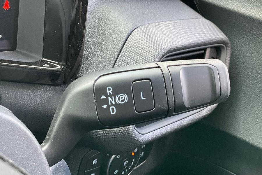 Ford E-Tourneo Courier Photo autoimg-8e34a4805cf88becf04de546cc5f1efd41fb3932.jpg
