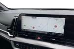 Kia Sportage Photo 11