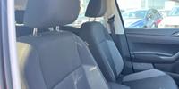Volkswagen POLO Photo 29