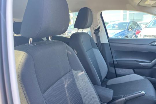 Volkswagen POLO Photo autoimg-8e350d533d3b035fcfd4a4179bcb940284e9d132.jpg