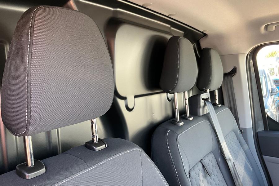Ford TRANSIT CUSTOM Photo autoimg-8e36cc97d1200c8f11c43921ff3ed3aab0c79fb9.jpg