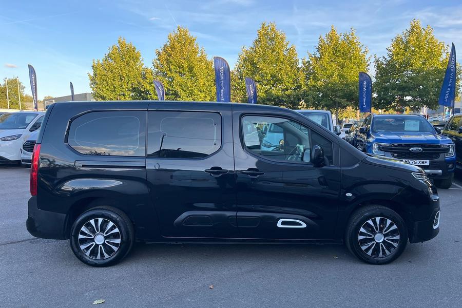 Citroen BERLINGO Photo autoimg-8e374e08076637c8efa20473ff539779018b0107.jpg