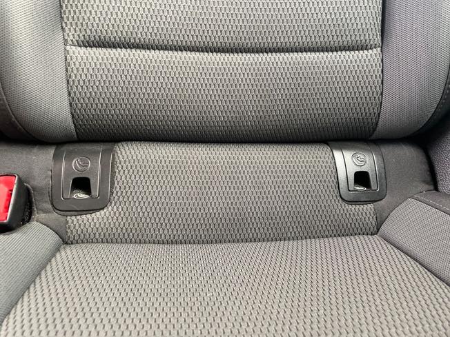 Volkswagen Golf Photo 32