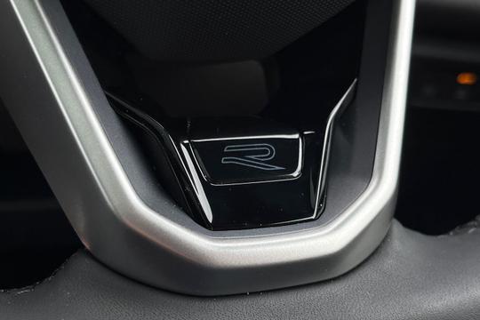 Volkswagen Tiguan Photo autoimg-8e384b3bf31f361faf23fd609f05cc4bced791d7.jpg