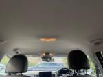 Kia Ceed Photo 41