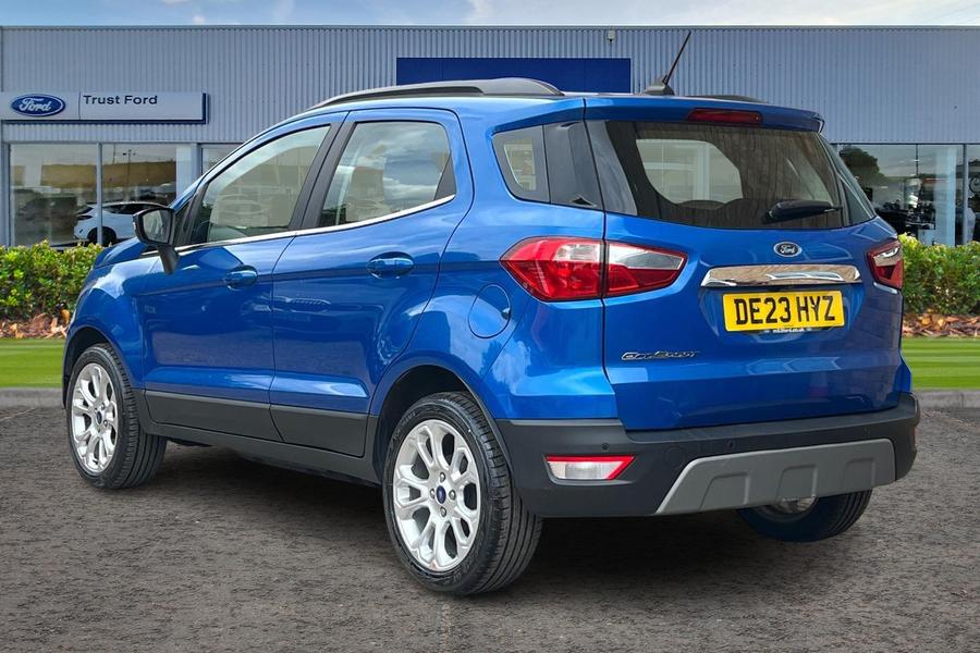Ford EcoSport Photo autoimg-8e3a6ba8e3a5b21db3d874203e71d19750c86eb4.jpg