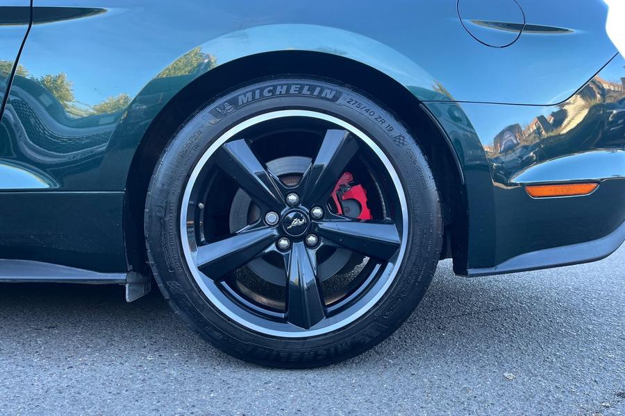 Ford Mustang Photo autoimg-8e3ad539e28b2fdb29d822abd4231161bf74aed5.jpg
