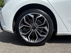 FORD Focus Photo 5