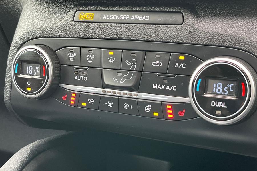 Ford KUGA Photo autoimg-8e3c32ac9a3d1a96b9f762fd51a356c84fe0e249.jpg