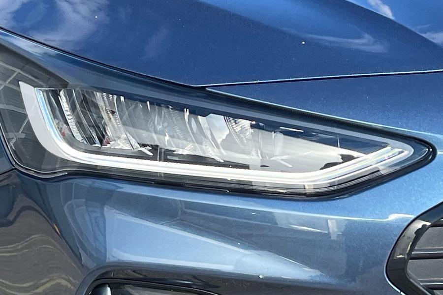 Ford Focus Photo autoimg-8e3c394a0a0d79a9014877ffd9de48d4fc0b4f75.jpg