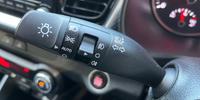 Kia Stonic Photo 36