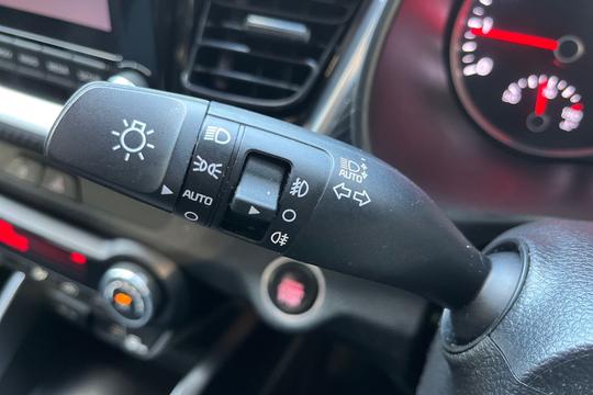 Kia Stonic Photo autoimg-8e3c3b2b765ae1a82ff8e81f1d94ebc79a9afb95.jpg