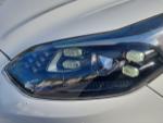 Kia Sportage Photo 17