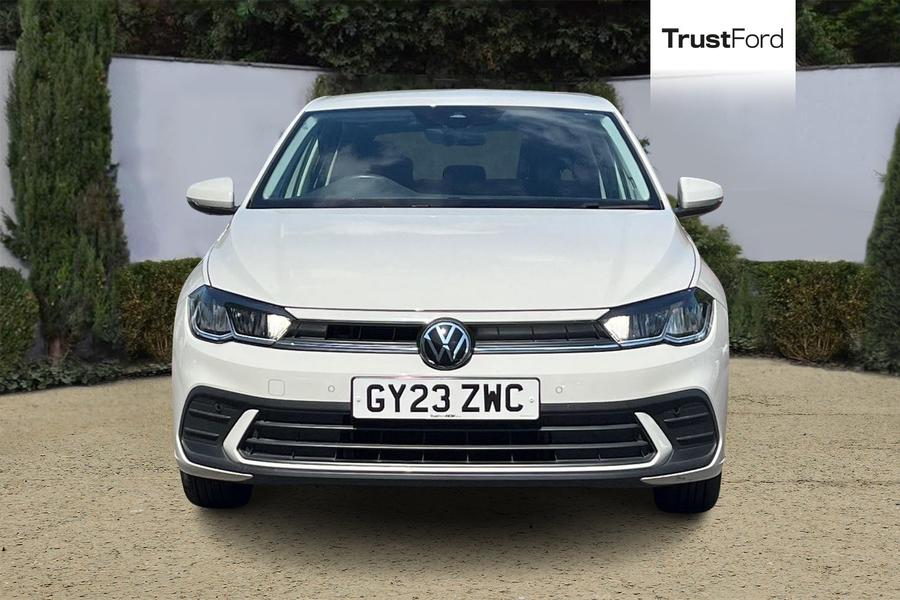 Volkswagen POLO Photo autoimg-8e3c6c6ec97f4436fb02be0f5703b3ec71021f48.jpg