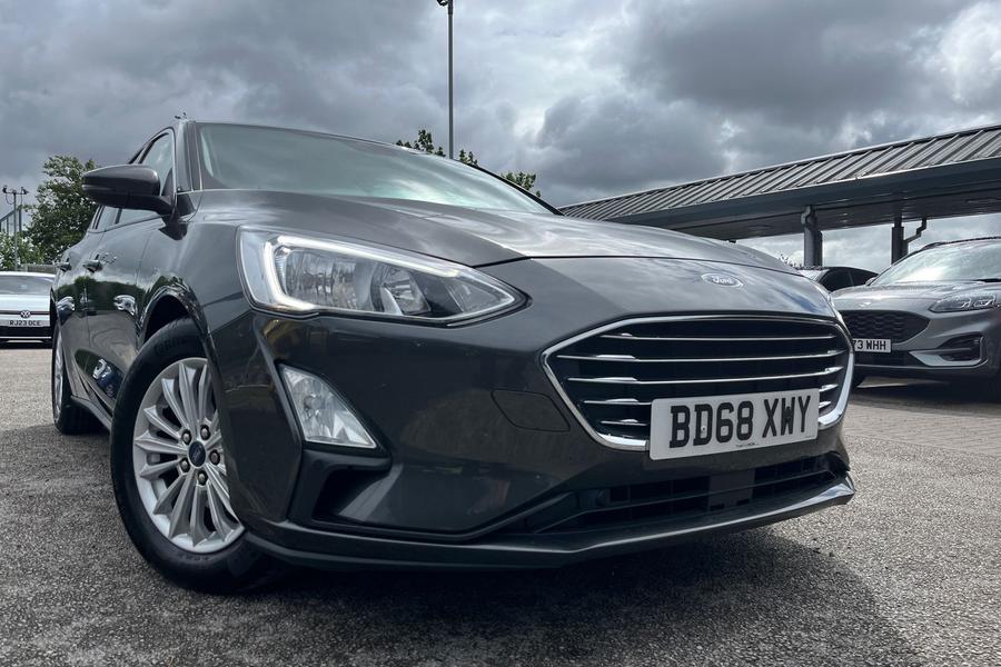 Ford Focus Photo autoimg-8e3cb10a91d65ebba802c384a948cd55805b67c4.jpg
