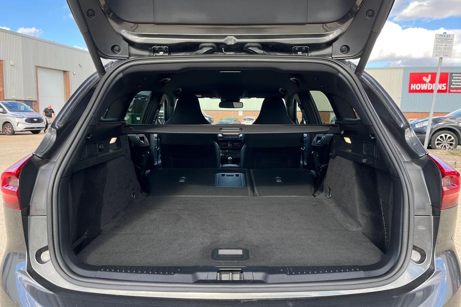 Ford Focus Photo autoimg-8e3d3cba7489b20b95fa0448acd4e493a7d3c8e3.jpg