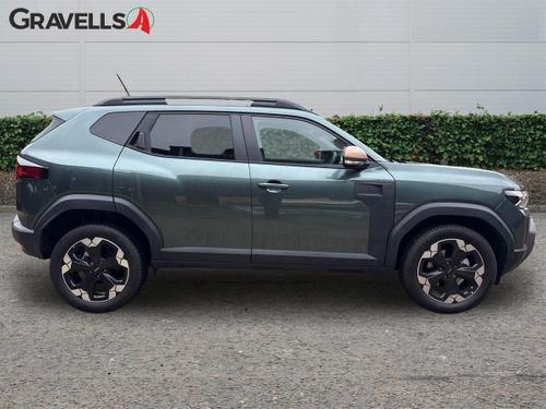 Dacia DUSTER Photo autoimg-8e3d991bd657ecdcb01031ab45a1272fd20a7b48.jpg