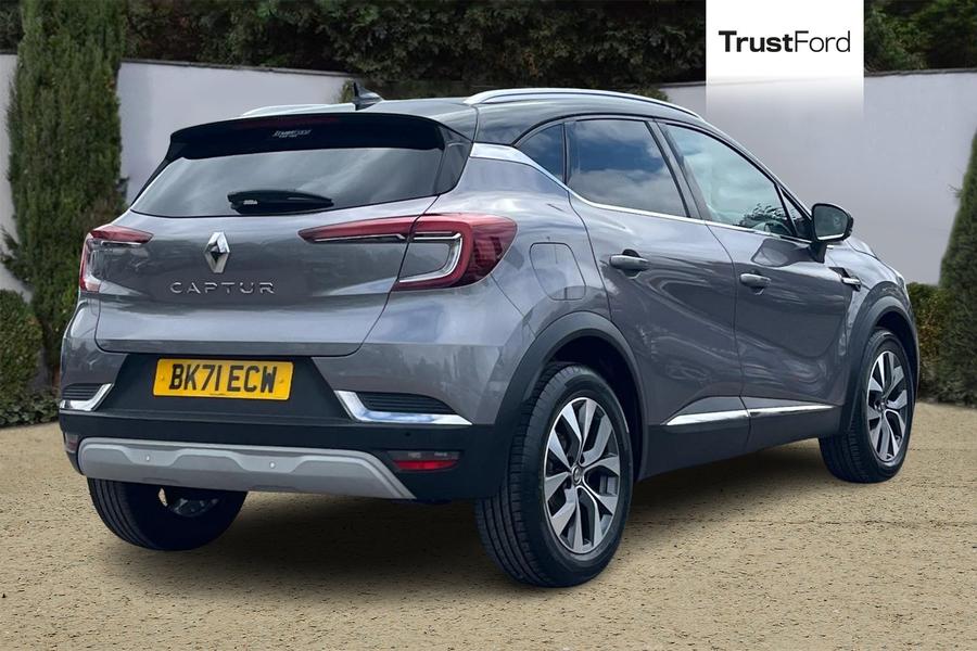 Renault CAPTUR Photo autoimg-8e3f3f00593ffe5961f71c9e5066fc2bc926cb75.jpg