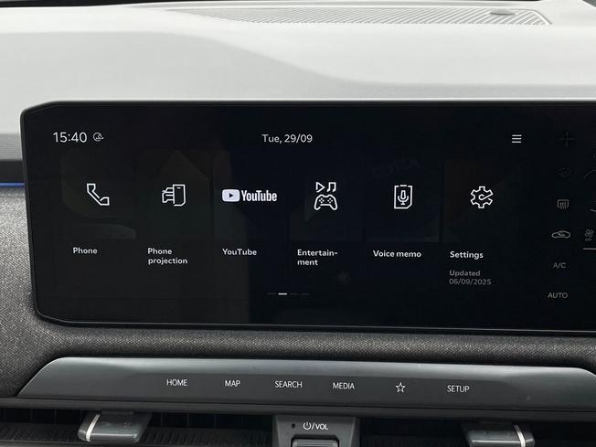 KIA Ev3 Photo 49