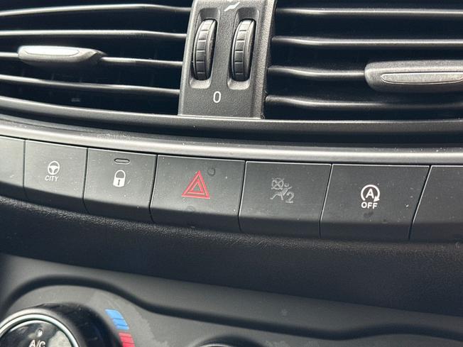 FIAT Tipo Photo 49