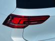 Volkswagen Golf Photo 23