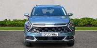 Kia Sportage Photo 7