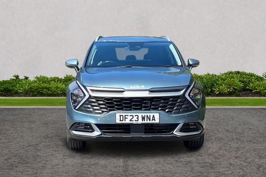 Kia Sportage Photo autoimg-8e3f7cc26ba2672f31e052d3c23b358204fd747b.jpg