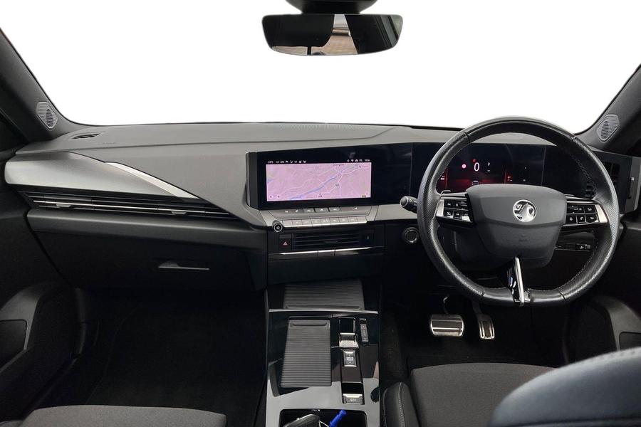 Vauxhall Astra Photo autoimg-8e3fa0329e9f2f5f66693c92506e7c00e977962f.jpg