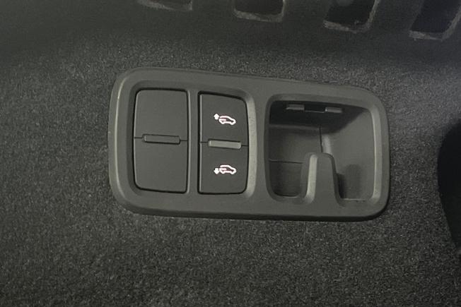 AUDI Sq8 Photo 30