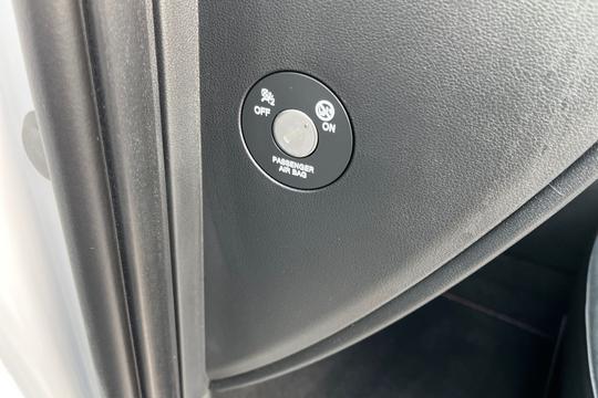 Hyundai TUCSON Photo autoimg-8e402d62288a31529dfaee41d0c8c9376055b996.jpg