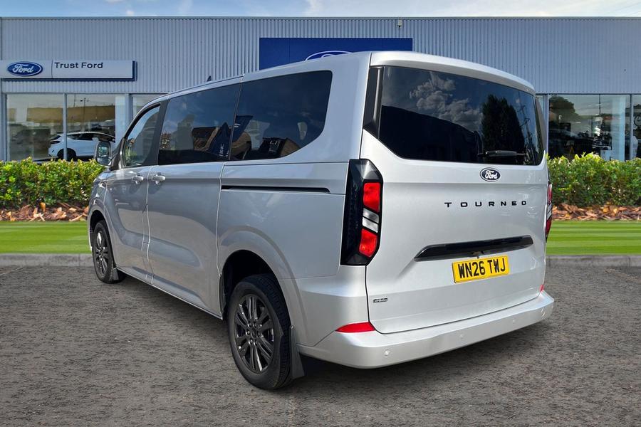 Ford TOURNEO CUSTOM Photo autoimg-8e4134679400a207e8acee32980c8b2f9af40ec7.jpg