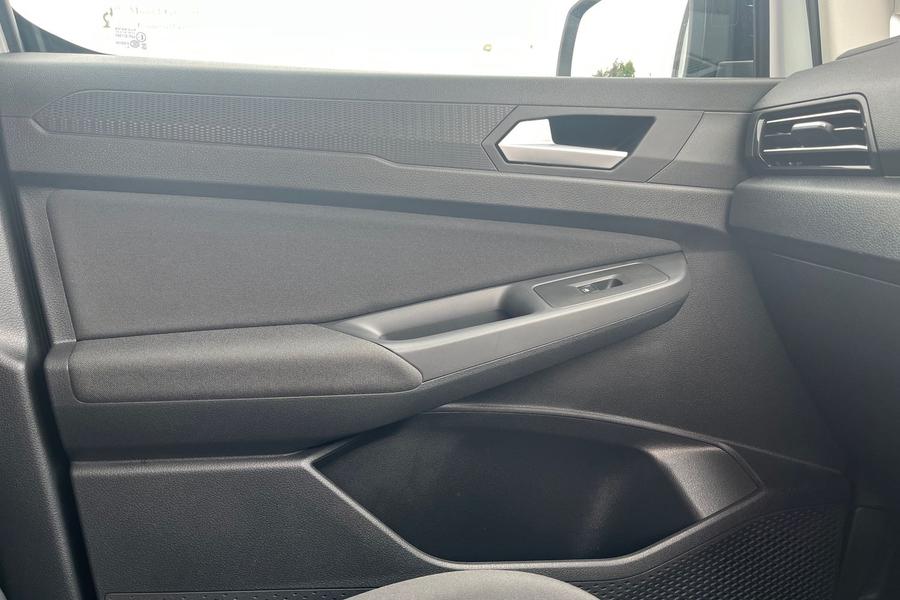 Ford TRANSIT CONNECT Photo autoimg-8e418618f2691f23479a6562693ad9705c508a2d.jpg